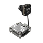 RunCam Link Falcon Nano Kit 120FPS 4:3 Camera HD Digital FPV System 5.8G Video Transmitter for DJI Goggles V2